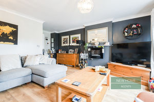 Photo 14- click for photo gallery